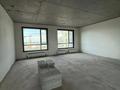 3-комнатная квартира · 120 м² · 10/12 этаж, Мангилик Ел Е496 — Центральная мечеть, ЭКСПО, Ботанический сад за 97 млн ₸ в Астане, Есильский р-н