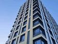 3-комнатная квартира · 120 м² · 10/12 этаж, Мангилик Ел Е496 — Центральная мечеть, ЭКСПО, Ботанический сад за 97 млн ₸ в Астане, Есильский р-н — фото 2