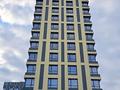 3-комнатная квартира · 120 м² · 10/12 этаж, Мангилик Ел Е496 — Центральная мечеть, ЭКСПО, Ботанический сад за 97 млн ₸ в Астане, Есильский р-н — фото 3