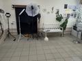 Кабинеттер және жұмыс орындары · 26 м², бағасы: 30 000 ₸ в Темиртау — фото 10