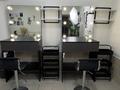 Салоны красоты · 26 м² за 30 000 ₸ в Темиртау