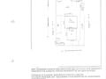 Отдельный дом · 9 комнат · 382 м² · 14 сот., мкр Карасу, Баганалы орда 63 — 63 за 140 млн ₸ в Алматы, Алатауский р-н — фото 12