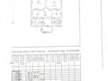 Отдельный дом · 9 комнат · 382 м² · 14 сот., мкр Карасу, Баганалы орда 63 — 63 за 140 млн ₸ в Алматы, Алатауский р-н — фото 14