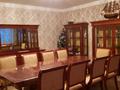Отдельный дом · 9 комнат · 382 м² · 14 сот., мкр Карасу, Баганалы орда 63 — 63 за 140 млн ₸ в Алматы, Алатауский р-н — фото 5