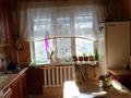 Отдельный дом · 9 комнат · 382 м² · 14 сот., мкр Карасу, Баганалы орда 63 — 63 за 140 млн ₸ в Алматы, Алатауский р-н — фото 7