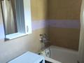 3-комнатная квартира · 65 м² · 2/5 этаж, мкр Тастак-3 за 350 000 〒 в Алматы, Алмалинский р-н — фото 8
