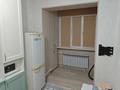 3-комнатная квартира · 65 м² · 2/5 этаж, мкр Тастак-3 за 350 000 〒 в Алматы, Алмалинский р-н — фото 9