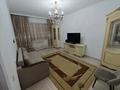 3-комнатная квартира · 65 м² · 2/5 этаж, мкр Тастак-3 за 350 000 〒 в Алматы, Алмалинский р-н
