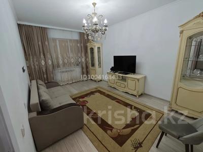 3-комнатная квартира · 65 м² · 2/5 этаж, мкр Тастак-3 за 350 000 〒 в Алматы, Алмалинский р-н