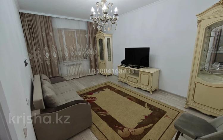 3-комнатная квартира · 65 м² · 2/5 этаж, мкр Тастак-3 за 350 000 〒 в Алматы, Алмалинский р-н — фото 4