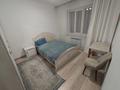 3-комнатная квартира · 65 м² · 2/5 этаж, мкр Тастак-3 за 350 000 〒 в Алматы, Алмалинский р-н — фото 2