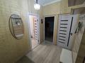 3-комнатная квартира · 65 м² · 2/5 этаж, мкр Тастак-3 за 350 000 〒 в Алматы, Алмалинский р-н — фото 3