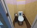3-комнатная квартира · 65 м² · 2/5 этаж, мкр Тастак-3 за 350 000 〒 в Алматы, Алмалинский р-н — фото 4