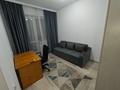 3-комнатная квартира · 65 м² · 2/5 этаж, мкр Тастак-3 за 350 000 〒 в Алматы, Алмалинский р-н — фото 5