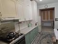 3-комнатная квартира · 65 м² · 2/5 этаж, мкр Тастак-3 за 350 000 〒 в Алматы, Алмалинский р-н — фото 6