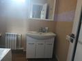 3-комнатная квартира · 65 м² · 2/5 этаж, мкр Тастак-3 за 350 000 〒 в Алматы, Алмалинский р-н — фото 7