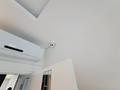 3-комнатная квартира · 125 м² · 5/9 этаж, Ömer koparan 2B за 128 млн ₸ в Аланье — фото 11