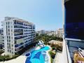 3-комнатная квартира · 125 м² · 5/9 этаж, Ömer koparan 2B за 128 млн ₸ в Аланье — фото 2