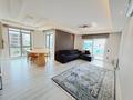 3-комнатная квартира · 125 м² · 5/9 этаж, Ömer koparan 2B за 128 млн ₸ в Аланье — фото 3