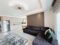 3-комнатная квартира · 125 м² · 5/9 этаж, Ömer koparan 2B за 128 млн ₸ в Аланье — фото 4