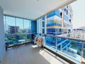 3-комнатная квартира · 125 м² · 5/9 этаж, Ömer koparan 2B за 128 млн ₸ в Аланье — фото 5