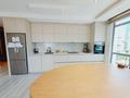 3-комнатная квартира · 125 м² · 5/9 этаж, Ömer koparan 2B за 128 млн ₸ в Аланье — фото 7