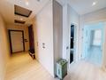 3-комнатная квартира · 125 м² · 5/9 этаж, Ömer koparan 2B за 128 млн ₸ в Аланье — фото 9