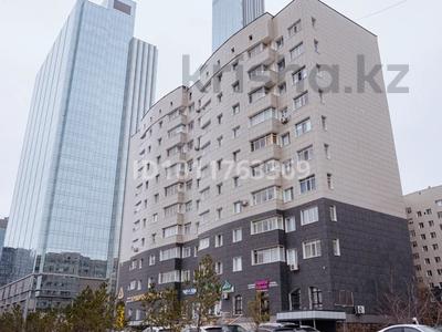 Еркін, кеңселер, дүкендер мен бутиктер, қоймалар, білім орталықтары, ойын-сауық · 70 м², бағасы: 59.5 млн ₸ в Астане, Есильский р-н