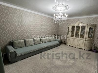 Жеке үй · 6 бөлме · 110 м² · 8 сот., Касым хана 20, бағасы: 43 млн ₸ в М. Туймебаеве
