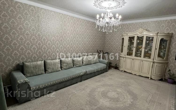 Жеке үй · 6 бөлме · 110 м² · 8 сот., Касым хана 20, бағасы: 43 млн ₸ в М. Туймебаеве — фото 2
