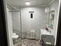 Жеке үй · 6 бөлме · 110 м² · 8 сот., Касым хана 20, бағасы: 43 млн ₸ в М. Туймебаеве — фото 16