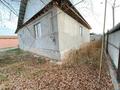 Жеке үй · 6 бөлме · 110 м² · 8 сот., Касым хана 20, бағасы: 43 млн ₸ в М. Туймебаеве — фото 24