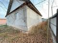 Жеке үй · 6 бөлме · 110 м² · 8 сот., Касым хана 20, бағасы: 43 млн ₸ в М. Туймебаеве — фото 27