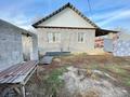 Жеке үй · 6 бөлме · 110 м² · 8 сот., Касым хана 20, бағасы: 43 млн ₸ в М. Туймебаеве — фото 29
