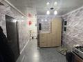 Жеке үй · 6 бөлме · 110 м² · 8 сот., Касым хана 20, бағасы: 43 млн ₸ в М. Туймебаеве — фото 13