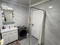 Жеке үй · 6 бөлме · 110 м² · 8 сот., Касым хана 20, бағасы: 43 млн ₸ в М. Туймебаеве — фото 15