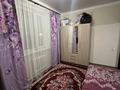 Жеке үй · 6 бөлме · 110 м² · 8 сот., Касым хана 20, бағасы: 43 млн ₸ в М. Туймебаеве — фото 4