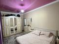 Жеке үй · 6 бөлме · 110 м² · 8 сот., Касым хана 20, бағасы: 43 млн ₸ в М. Туймебаеве — фото 6