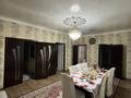 Жеке үй · 6 бөлме · 110 м² · 8 сот., Касым хана 20, бағасы: 43 млн ₸ в М. Туймебаеве — фото 8