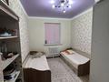 Жеке үй · 6 бөлме · 110 м² · 8 сот., Касым хана 20, бағасы: 43 млн ₸ в М. Туймебаеве — фото 9