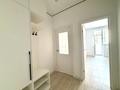 1-комнатная квартира · 37 м² · 5/9 этаж, Калдаяков 26 за 23.5 млн ₸ в Астане, Сарайшык р-н — фото 12
