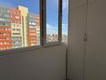 1-комнатная квартира · 37 м² · 5/9 этаж, Калдаяков 26 за 23.5 млн ₸ в Астане, Сарайшык р-н — фото 8