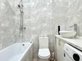 1-комнатная квартира · 37 м² · 5/9 этаж, Калдаяков 26 за 23.5 млн ₸ в Астане, Сарайшык р-н — фото 9