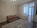 2-комнатная квартира · 68 м² · 13/16 этаж, Казыбек Би 9/1 — Е22 за 270 000 ₸ в Астане, Есильский р-н — фото 7