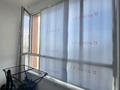 2-комнатная квартира · 68 м² · 13/16 этаж, Казыбек Би 9/1 — Е22 за 270 000 ₸ в Астане, Есильский р-н — фото 8