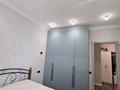 2-комнатная квартира · 68 м² · 13/16 этаж, Казыбек Би 9/1 — Е22 за 270 000 ₸ в Астане, Есильский р-н — фото 4