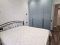 2-комнатная квартира · 68 м² · 13/16 этаж, Казыбек Би 9/1 — Е22 за 270 000 ₸ в Астане, Есильский р-н — фото 5