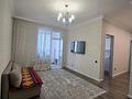 2-комнатная квартира · 68 м² · 13/16 этаж, Казыбек Би 9/1 — Е22 за 270 000 ₸ в Астане, Есильский р-н — фото 6