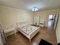3-комнатная квартира · 124 м² · 5/14 этаж, Масанчи 98а за 600 000 ₸ в Алматы, Бостандыкский р-н — фото 11