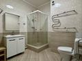 3-комнатная квартира · 124 м² · 5/14 этаж, Масанчи 98а за 600 000 ₸ в Алматы, Бостандыкский р-н — фото 12